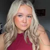 kallieaaliyah