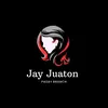 JAY JUATON PASAY