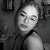 tuqloulaogt