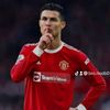 eslam_see07