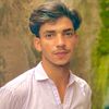 zeeshanhaider5332