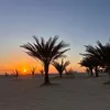 jennifer_0628