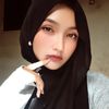 sitimayuniii