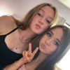 lara_lawlor