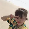 ngangaongo95