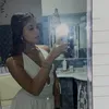 angelicacasula_