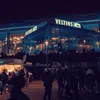 schalke_2206