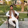 abdullahranjha241