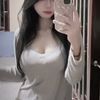 toukta_159