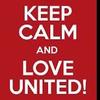 united.cc