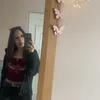 mia.hodge42