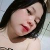 mamaamaris_292316