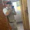 harry_revell2