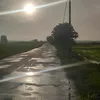 thanhson4546
