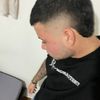 jdiaz.13