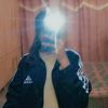 just_minahil.89