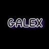 galex_codm_