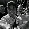 fanpage_ultimo3