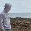 logan_mcfarlane12