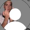 hey07.0