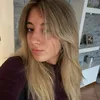 alessia_fra