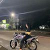 krisnasaja29