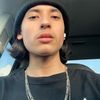 sicknickttv