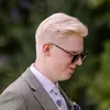 nathanhubball.albino05