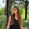 leraaaaaa00le