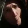 userzp4zpg0s5j