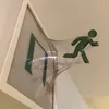 susususupanova