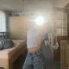 majunka_29