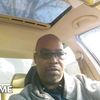 reginald_renwick