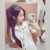 hoaiiah.17