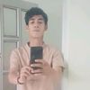 thienthanh64k1