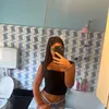 emma.soardi6