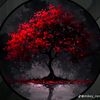 meng.hong190