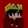 notwinter737