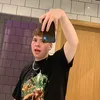 cormacmclaughlin9