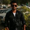 chanmiah082