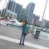 ehmednourynoury