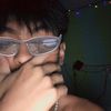 onecho_911