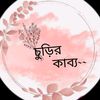 userjuniya541