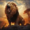 leodanezu