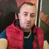 barberalberto0