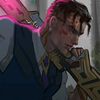 _axel367_