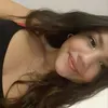 sabrina..rudss