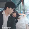 khongdkkhoc