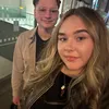 Aliciathecoolestxo