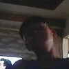 maxamdthreat